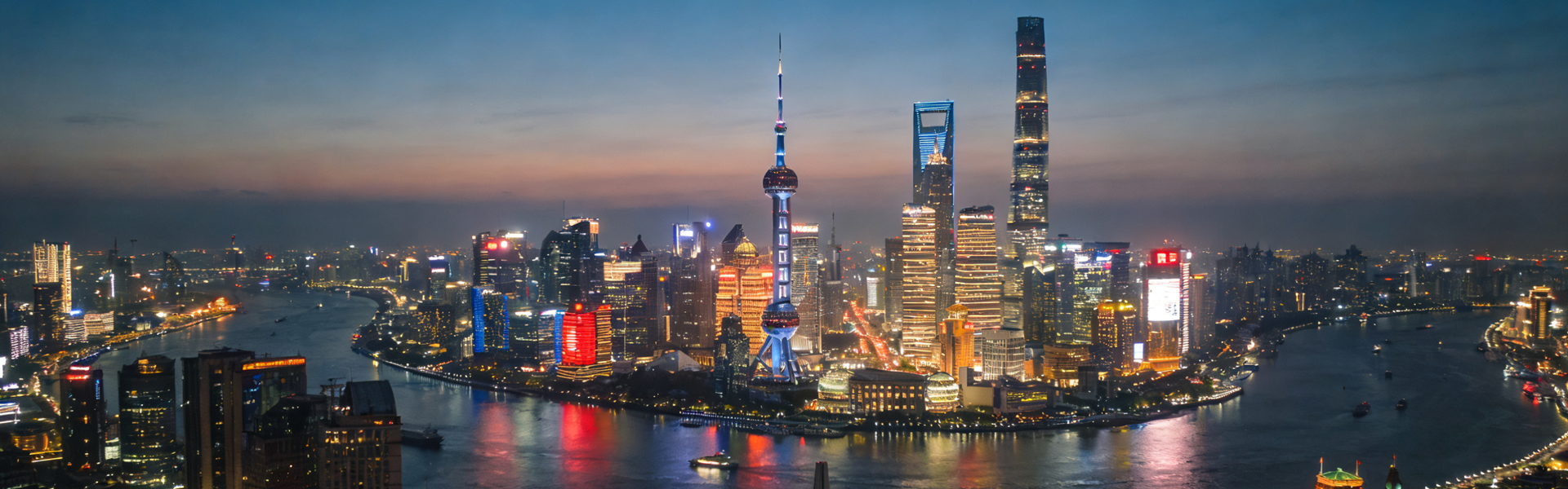 孩子弱视怎么办_上海杭州6+1家直营视力训练中心_星视野15年专业经验