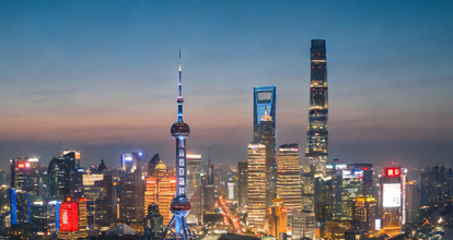 孩子弱视怎么办_上海杭州6+1家直营视力训练中心_星视野15年专业经验